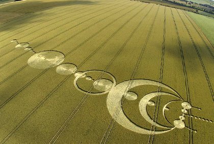 crop.cerchi nel grano